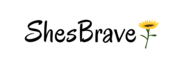 ShesBrave